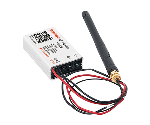 NB物聯(lián)網模塊